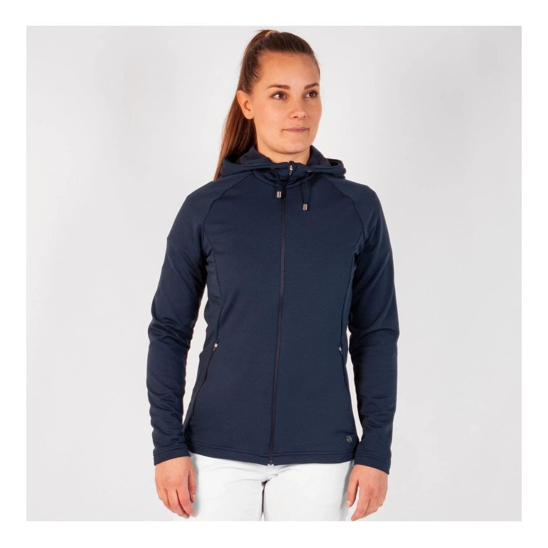 Galvin Green Ladies Diane Insula Golf Jacket G8932 - Image 3