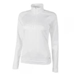 Galvin Green Ladies Dolly Insula Golf Pullover G2145