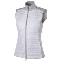 Galvin Green Ladies Lisa Golf Bodywarmer G2125