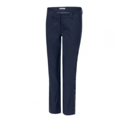 Galvin Green Ladies Norma V8+ Golf Trousers G8880