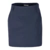 Galvin Green Ladies Nour V8+ Golf Skort G2184