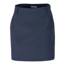 Galvin Green Ladies Nour V8+ Golf Skort G2184