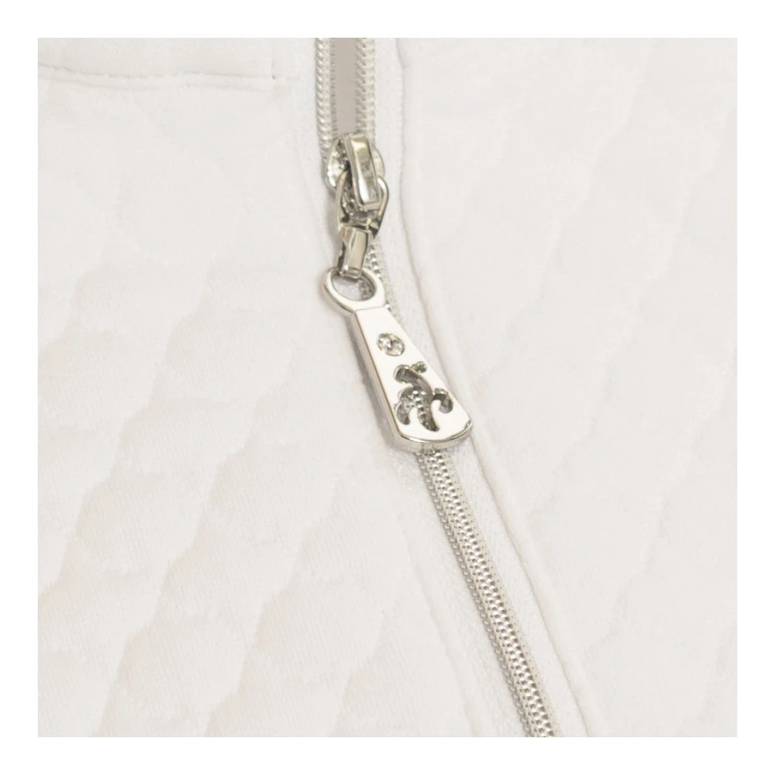 Green Lamb Ladies Fiannna Golf Jacket SG20813 - Image 3