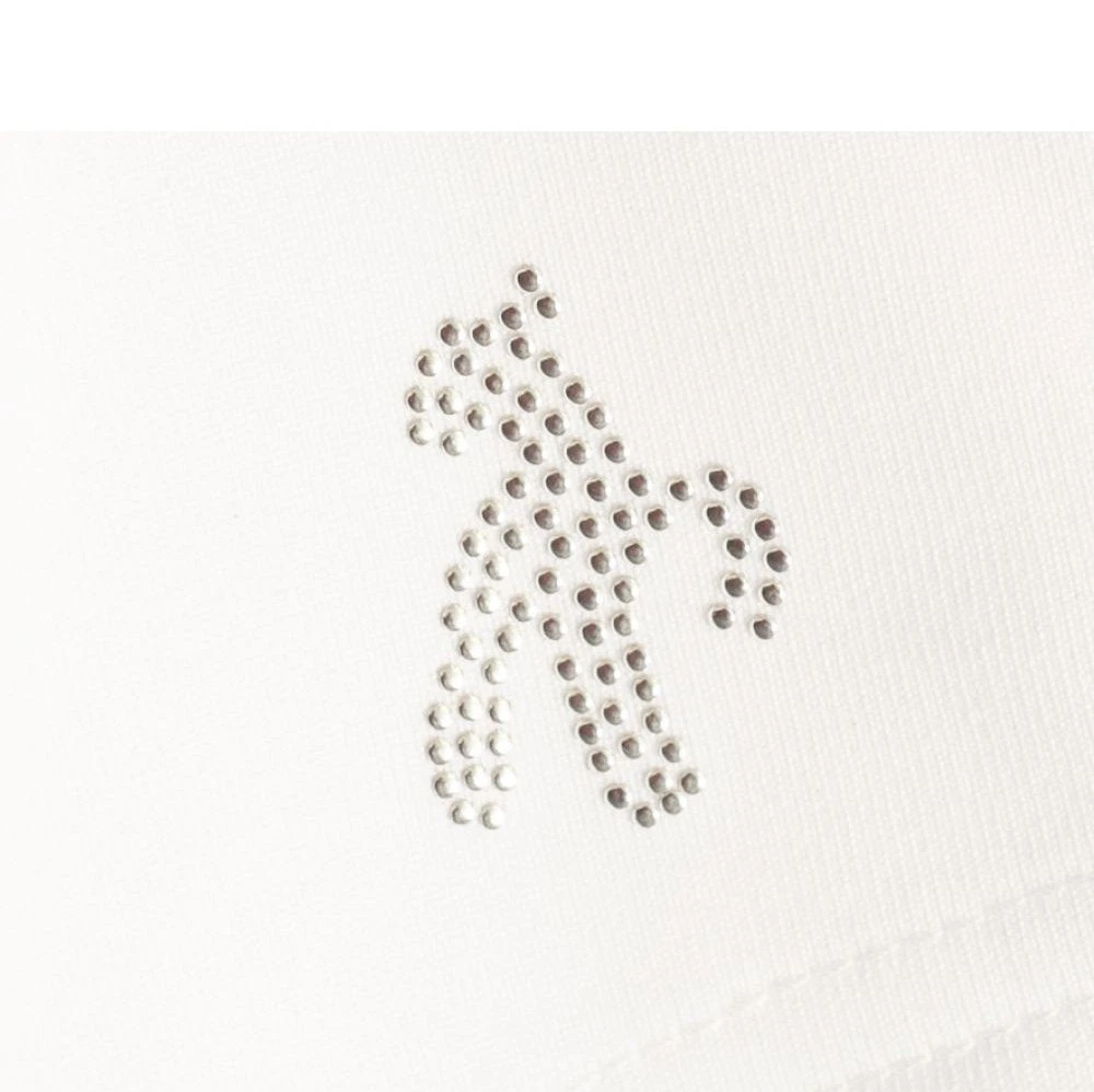 Green Lamb Ladies Fiannna Golf Jacket SG20813 - Image 4