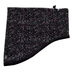 Green Lamb Ladies Reversible Golf Snood AG21912