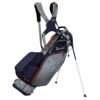 Sun Mountain ECO-Lite EWP 14 Golf Stand Bag