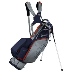 Sun Mountain ECO-Lite EWP 14 Golf Stand Bag