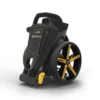 Powakaddy Micra Push Golf Trolley