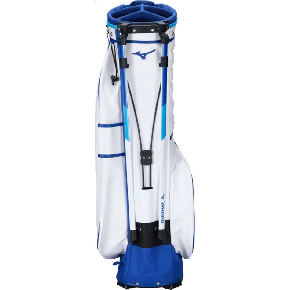Mizuno Tour Golf Stand Bag BTOURSTD22 - Image 2