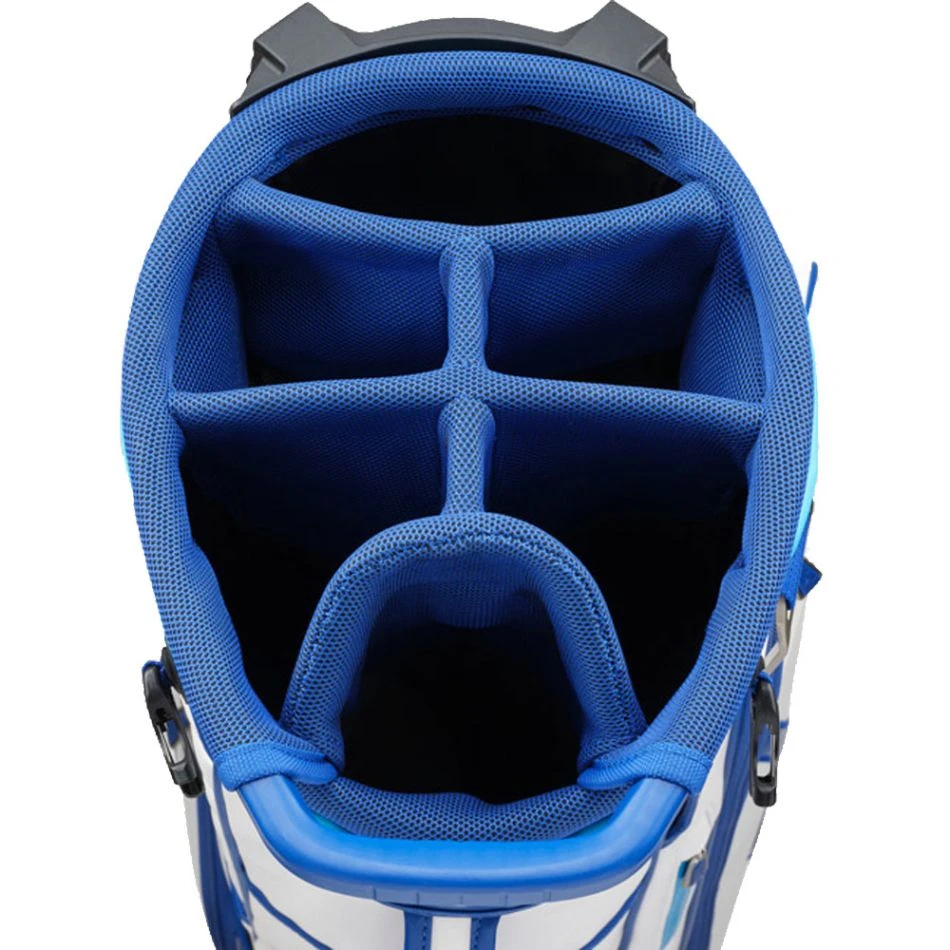 Mizuno Tour Golf Stand Bag BTOURSTD22 - Image 4