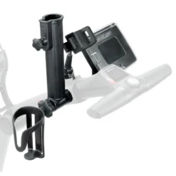 Motocaddy Golf Essential Accessory Pack