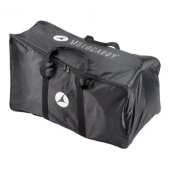 Motocaddy P1/Z1 Golf Trolley Travel Cover