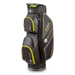 Motocaddy Lite Series Golf Cart Bag