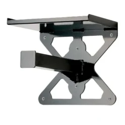 Motocaddy M-Series Caddy Rack
