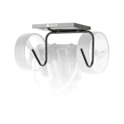 Motocaddy S-Series Caddy Rack