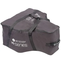 Motocaddy M-Series Golf Travel Cover
