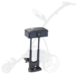 Motocaddy S-Series Golf Trolley Seat