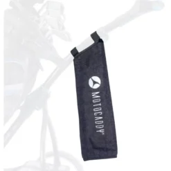 Motocaddy Trolley Golf Towel