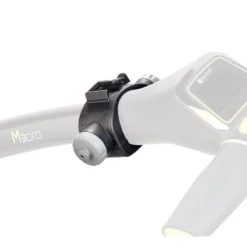 Motocaddy Universal Accessory Station