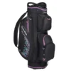TaylorMade Ladies Kalea Golf Cart Bag N7736101
