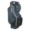 Ping Traverse 214 Golf Cart Bag 35463