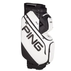 Ping DLX 191 Golf Cart Bag 34151