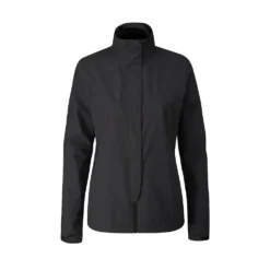 Ping Ladies Avery Ll Waterproof Golf Jacket P93433