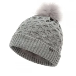 Ping Ladies Classic Knit Golf Hat P93530