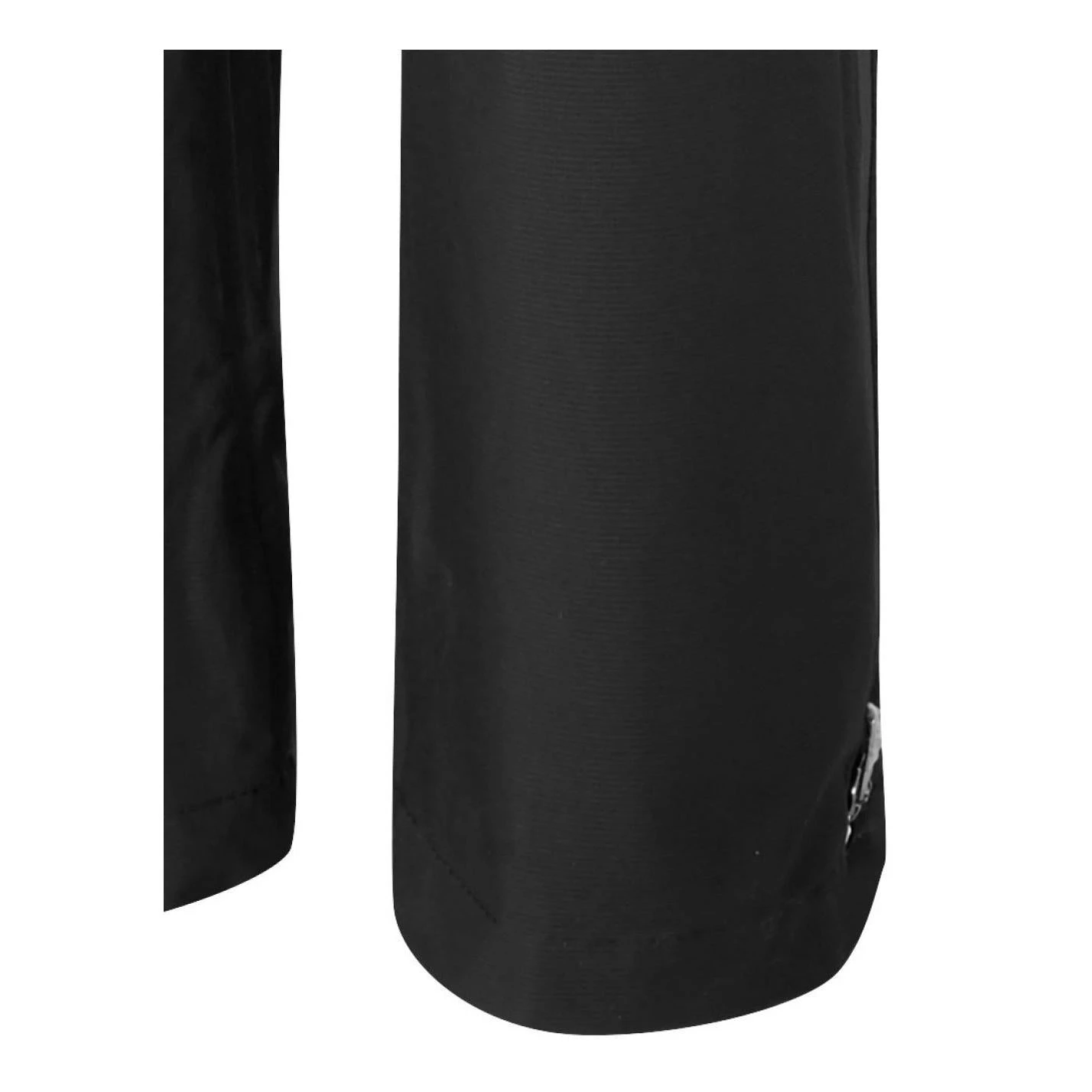 Ping Ladies Juno Waterproof Golf Pants P93503 - Image 2