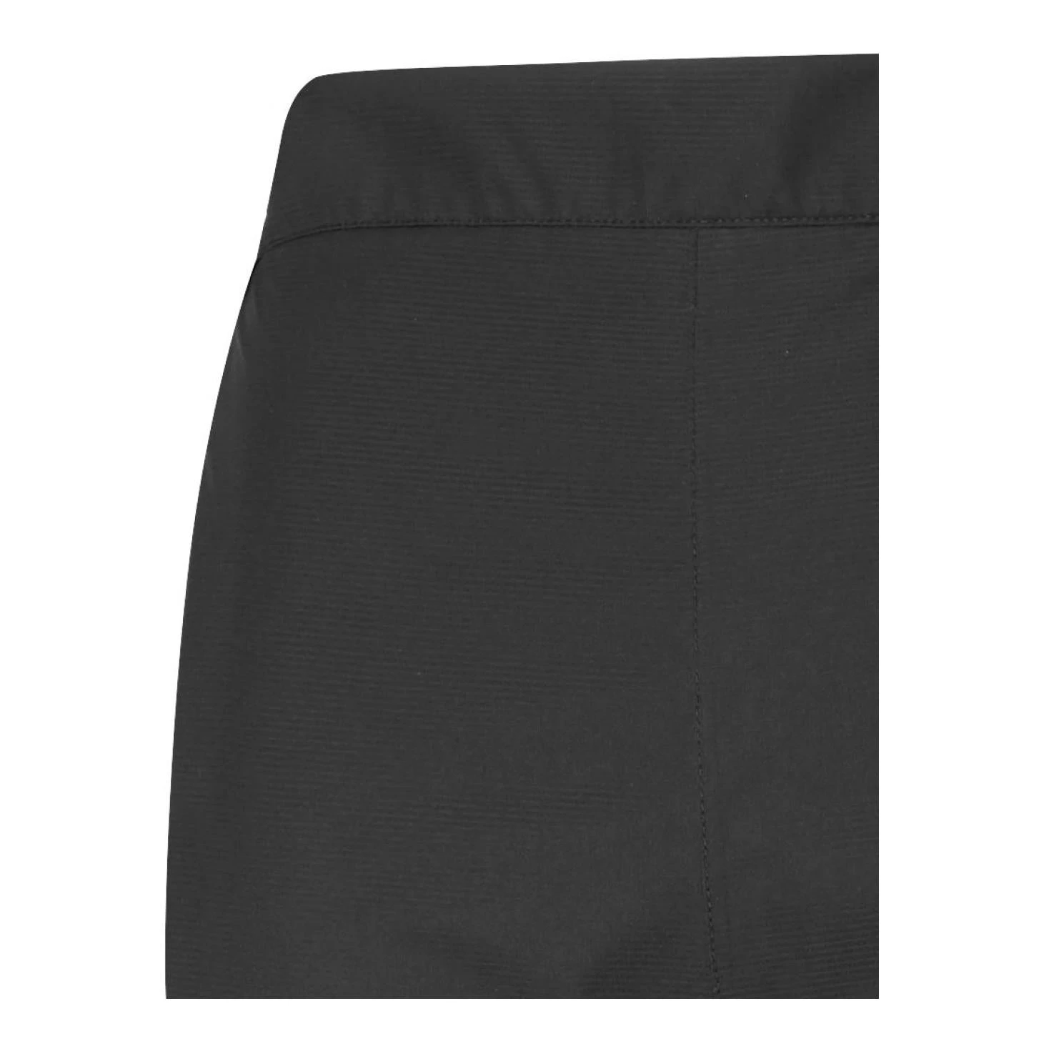 Ping Ladies Juno Waterproof Golf Pants P93503 - Image 3