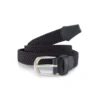 Ping Ladies Stretch Webbing Golf Belt P93500