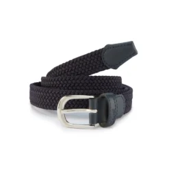 Ping Ladies Stretch Webbing Golf Belt P93500