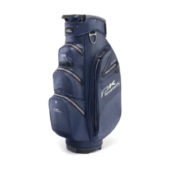 Powakaddy Dri-Tech Golf Cart Bag