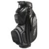 Powakaddy Premium Tech Golf Cart Bag