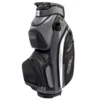Powakaddy Premium Tech Golf Cart Bag