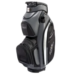 Powakaddy Premium Tech Golf Cart Bag