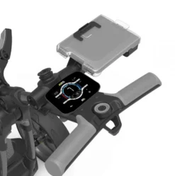 Powakaddy FX/CT Scorecard Holder