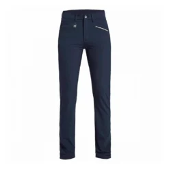 ROHNISCH COMFORT STRETCH PANTS