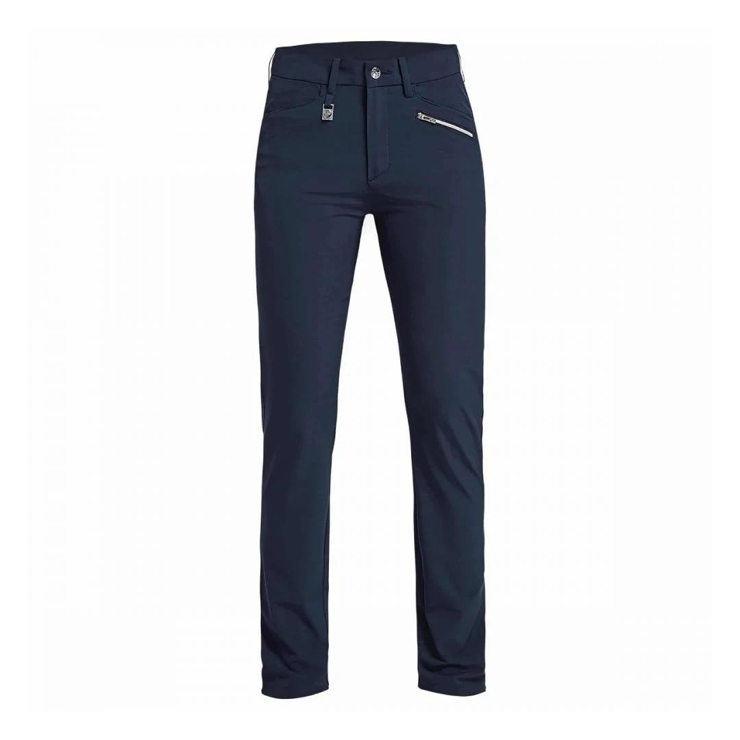 ROHNISCH COMFORT STRETCH PANTS