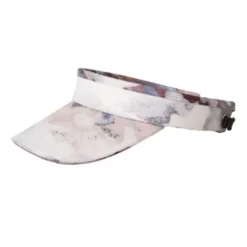 Rohnisch Golf Sun Visor 560043