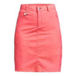 Rohnisch Ladies Active Regular Golf Skort 110672