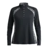Rohnisch Ladies Alex Golf Top 110396