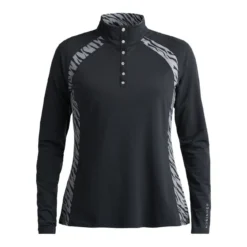 Rohnisch Ladies Alex Golf Top 110396