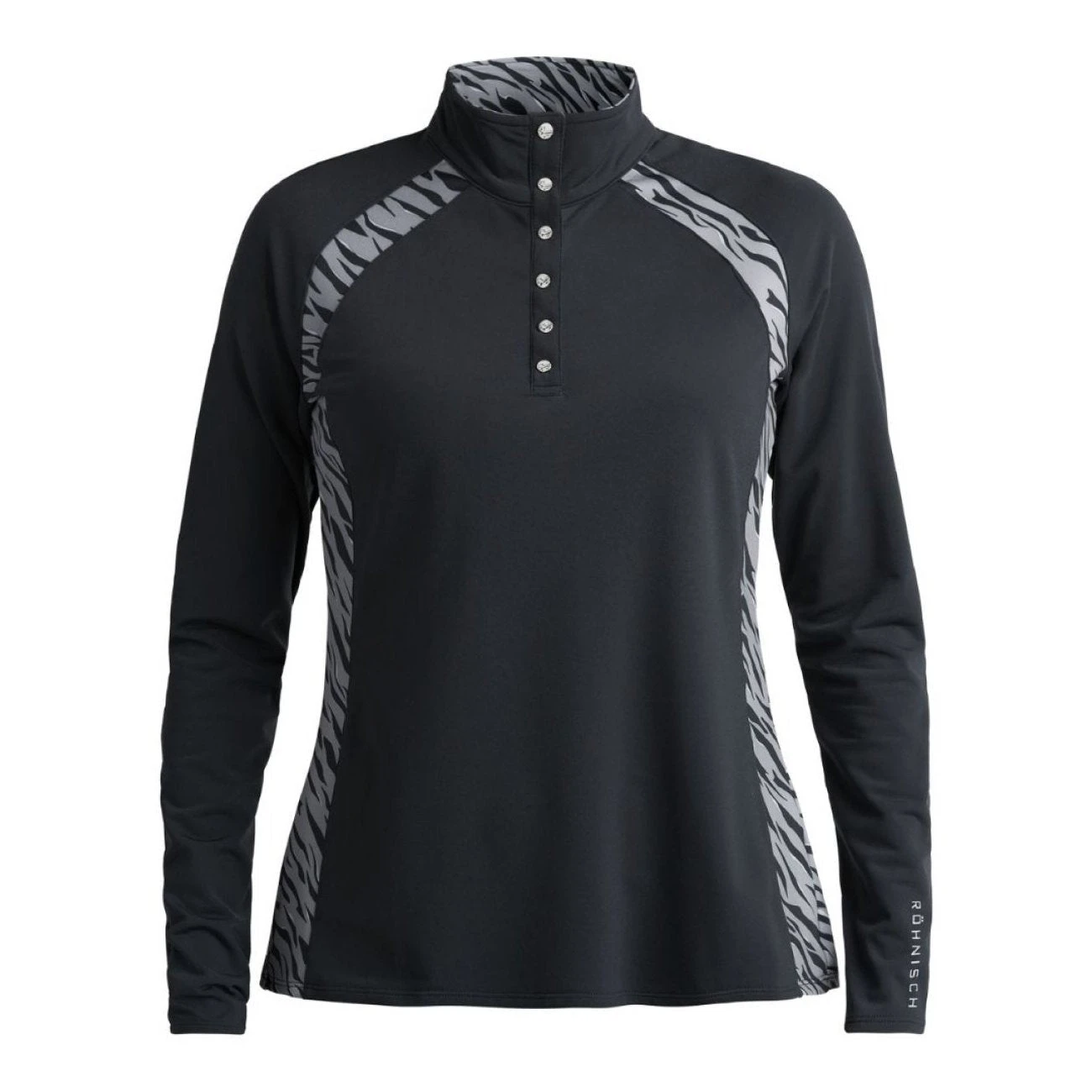 Rohnisch Ladies Alex Golf Top 110396