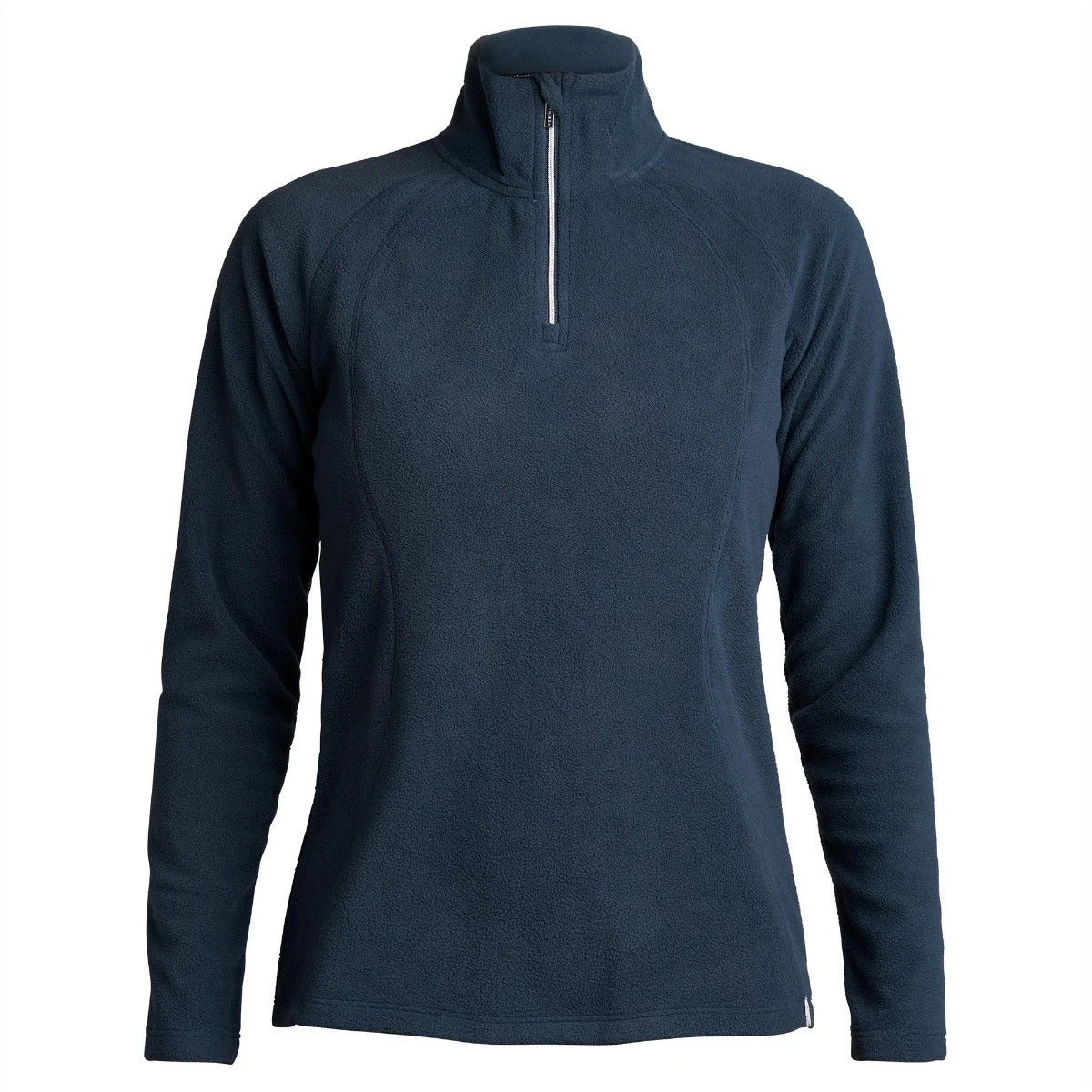 Rohnisch Ladies Amy 1/2-Zip Golf Fleece 110744 - Image 4