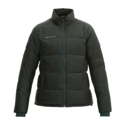 Rohnisch Ladies Avery Golf Jacket 111245