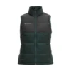 Rohnisch Ladies Avery Golf Vest 111246