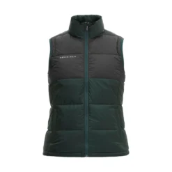 Rohnisch Ladies Avery Golf Vest 111246