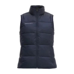 Rohnisch Ladies Avery Golf Vest 111246