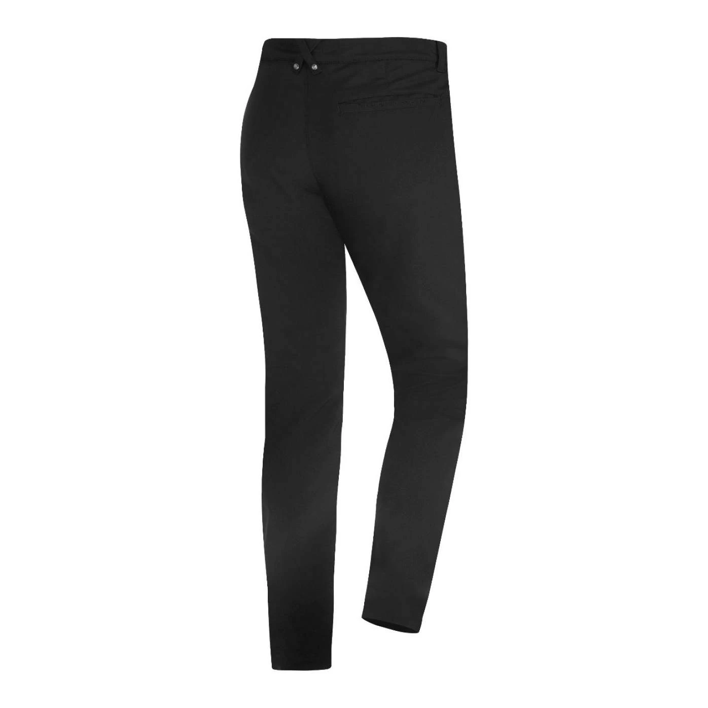 Rohnisch Ladies Break Golf Trousers 290582 - Image 2